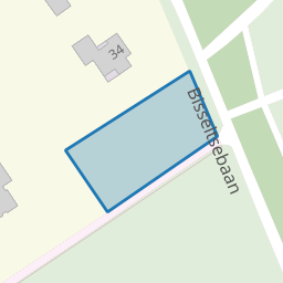 Perceel MOO00-E-106