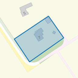 Perceel MOO00-E-122