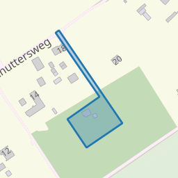 Perceel MOO00-E-126