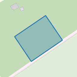 Perceel MOO00-E-127