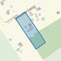 Perceel MOO00-E-129