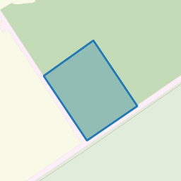 Perceel MOO00-E-130