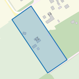 Perceel MOO00-E-131