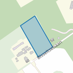 Perceel MOO00-E-135