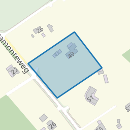 Perceel MOO00-E-153