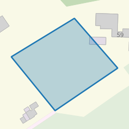 Perceel MOO00-E-166