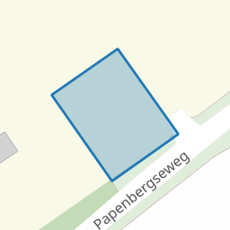 Perceel MOO00-E-172