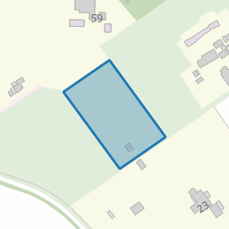 Perceel MOO00-E-175