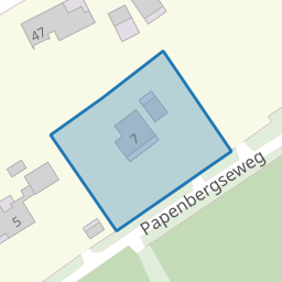 Perceel MOO00-E-18