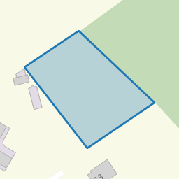 Perceel MOO00-E-181