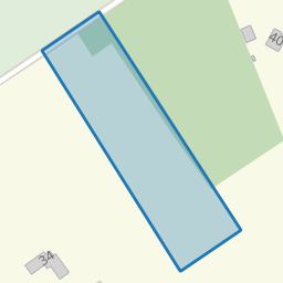 Perceel MOO00-E-191