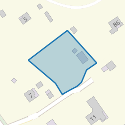 Perceel MOO00-E-198