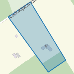 Perceel MOO00-E-209