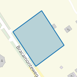 Perceel MOO00-E-210