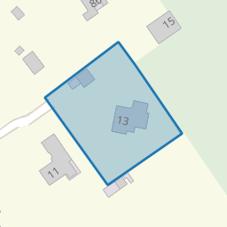 Perceel MOO00-E-212
