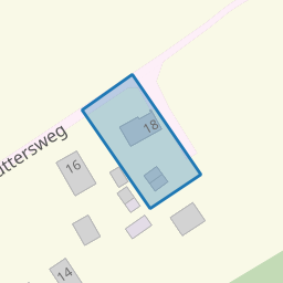Perceel MOO00-E-214