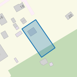 Perceel MOO00-E-215
