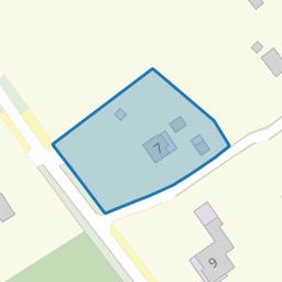 Perceel MOO00-E-225