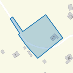 Perceel MOO00-E-233