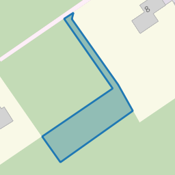 Perceel MOO00-E-250