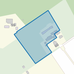 Perceel MOO00-E-259