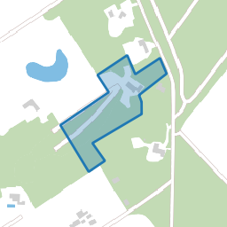 Perceel MOO00-E-261