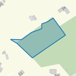 Perceel MOO00-E-262