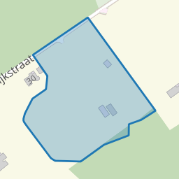 Perceel MOO00-E-263