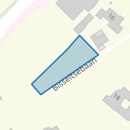 Perceel MOO00-E-266