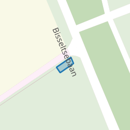 Perceel MOO00-E-268