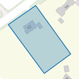 Perceel MOO00-E-270