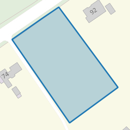 Perceel MOO00-E-271