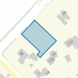 Perceel MOO00-E-273