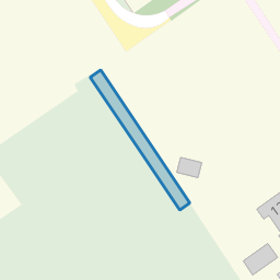 Perceel MOO00-E-277
