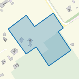 Perceel MOO00-E-278