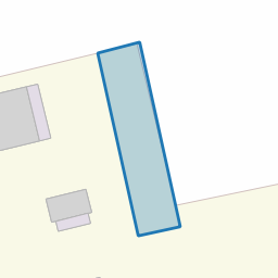 Perceel MOO00-E-284