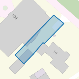 Perceel MOO00-E-289