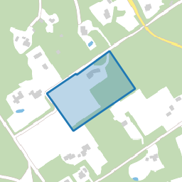 Perceel MOO00-E-292
