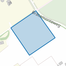 Perceel MOO00-E-293