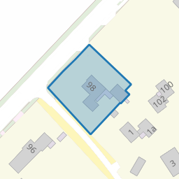 Perceel MOO00-E-298
