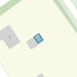 Perceel MOO00-E-45
