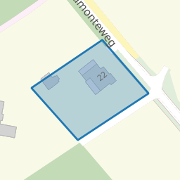 Perceel MOO00-E-53