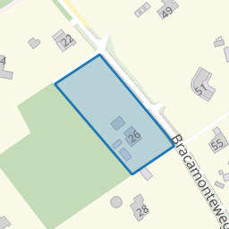Perceel MOO00-E-55