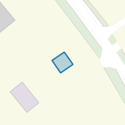 Perceel MOO00-E-56