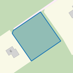 Perceel MOO00-E-68
