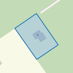 Perceel MOO00-E-71