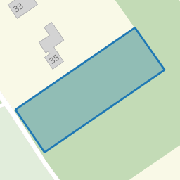 Perceel MOO00-E-87
