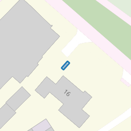Perceel MOO00-E-93