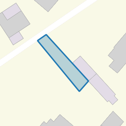 Perceel MOO00-E-96