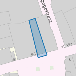 Perceel MPL00-A-2835